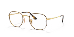 Очки для зрения Ray-Ban RX6448 2945 48 21