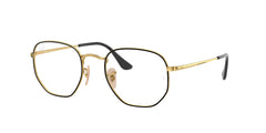 Очки для зрения Ray-Ban RX6448 2991 48 21