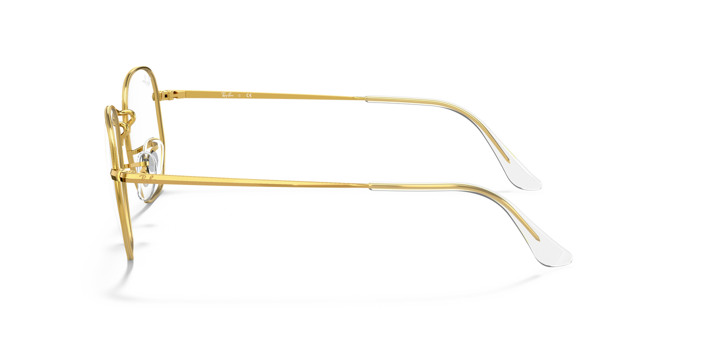 0RX6448_3086 lt