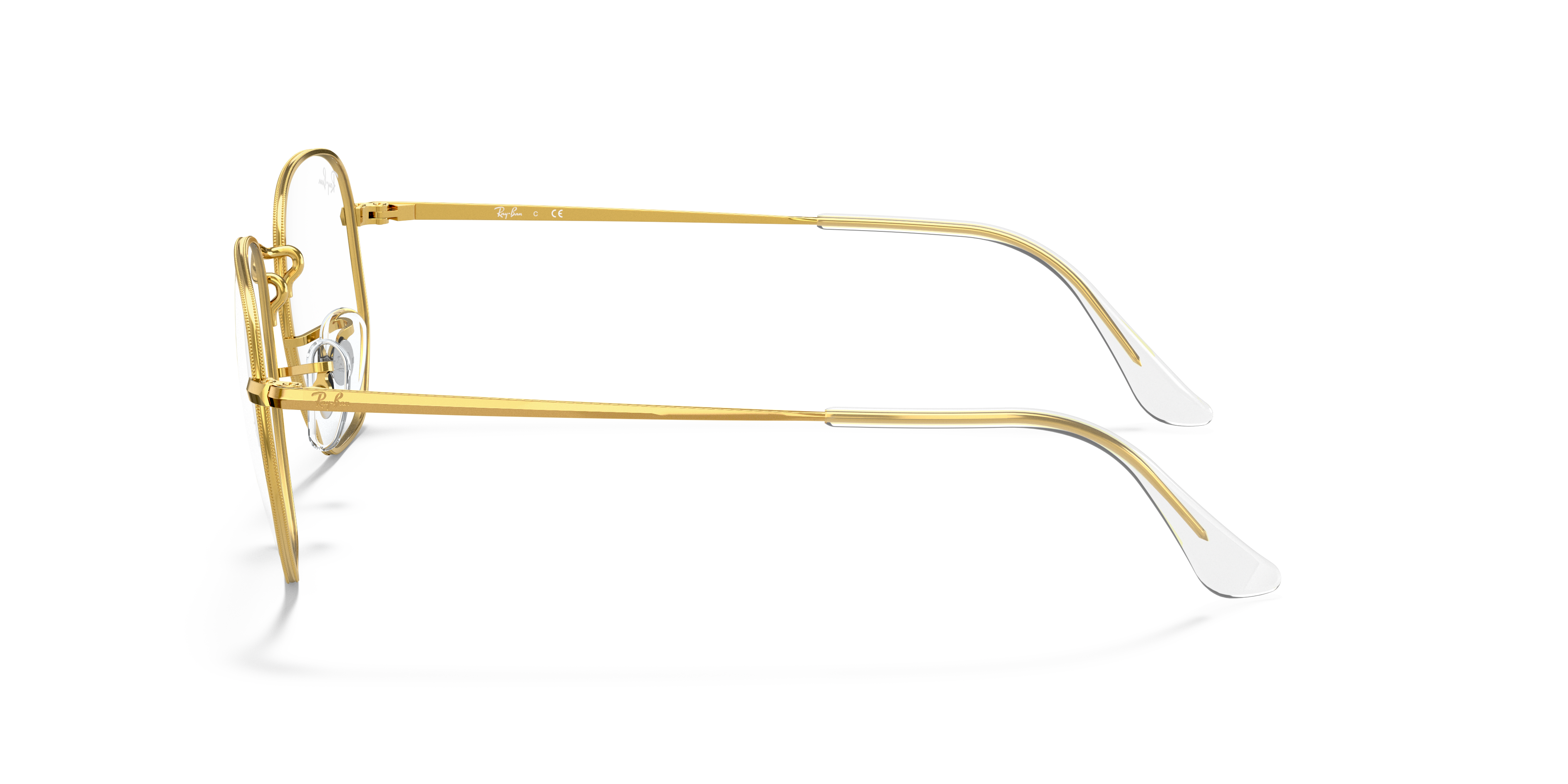 0RX6448_3086 lt