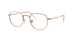 Очки для зрения Ray-Ban RX6448 3094