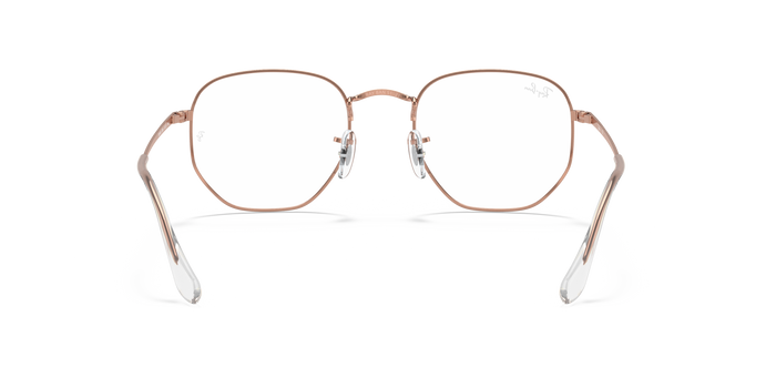 Korrektionsbrille Ray-Ban RX6448 3094 — Bild 4