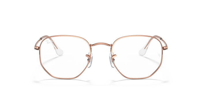 Korrektionsbrille Ray-Ban RX6448 3094 — Bild 2