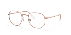 Korrektionsbrille Ray-Ban RX6448 3094