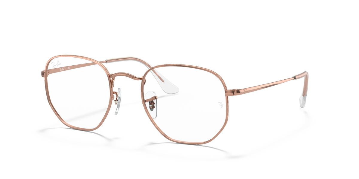 Prescription Glasses Ray-Ban RX6448 3094
