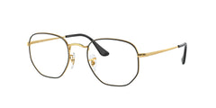 Prescription Glasses Ray-Ban RX6448 3175