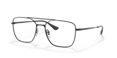 Optical Frames Ray-Ban RX6450 2509 54 18