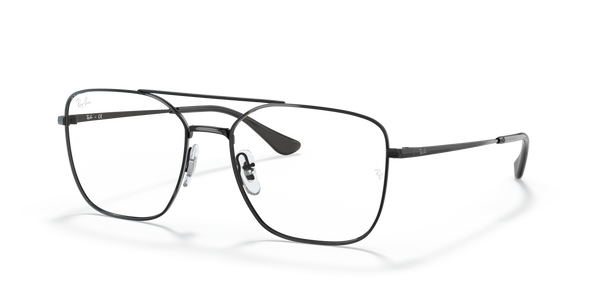 Gafas Graduadas Ray-Ban RX6450 2509 54 18