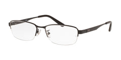 Lunettes de Vue Ray-Ban RX6453D 2503 55 17
