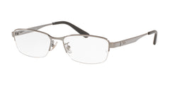 Prescription Glasses Ray-Ban RX6453D 2553 55 17