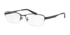 Gafas Graduadas Ray-Ban RX6453D 3076