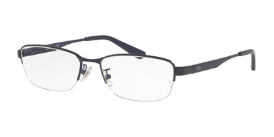 Gafas Graduadas Ray-Ban RX6453D 3076
