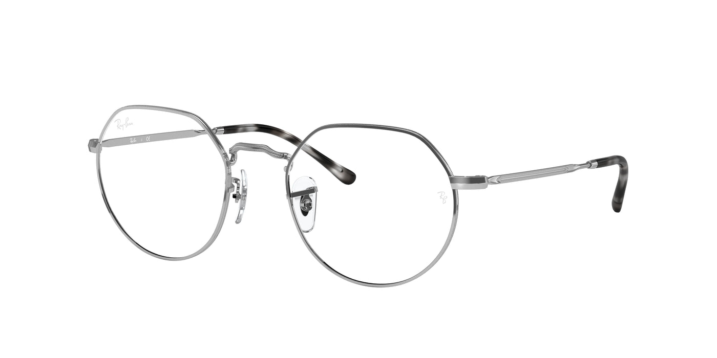 Gafas Graduadas Ray-Ban RX6465 2501 49 20