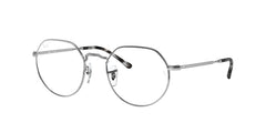 Brille Ray-Ban JACK RX6465 2501 49 20