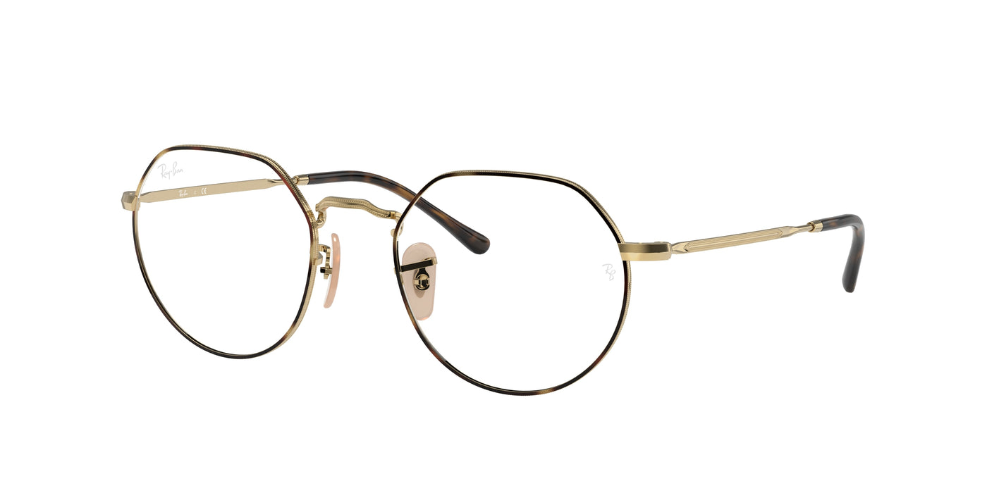 Gafas Graduadas Ray-Ban RX6465 2945