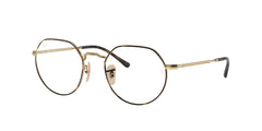 Brille Ray-Ban JACK RX6465 2945