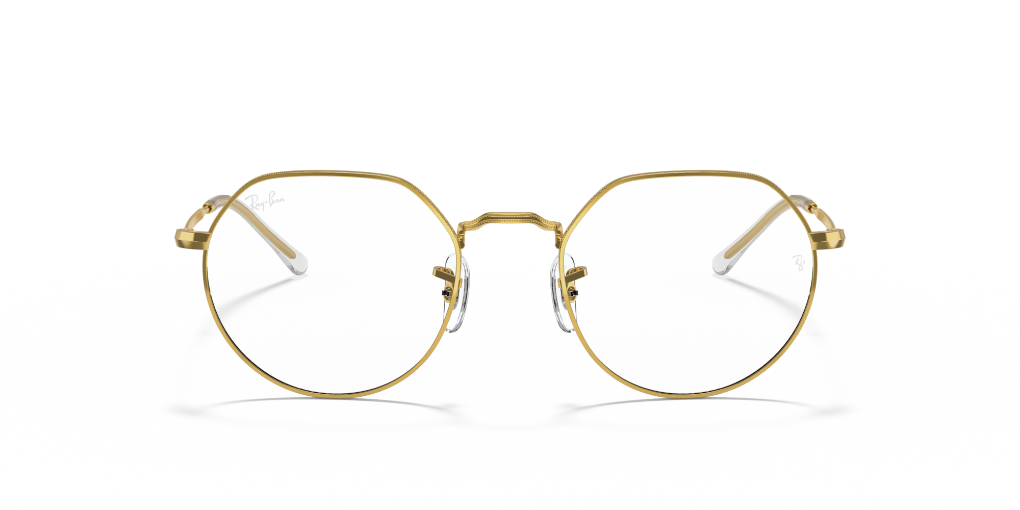 Gafas Graduadas Ray-Ban RX6465 3086 49 20