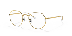 Gafas Graduadas Ray-Ban RX6465 3086 49 20