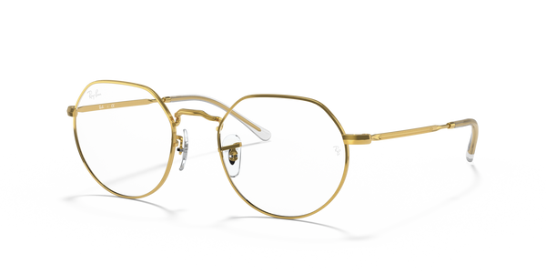 Gafas Graduadas Ray-Ban RX6465 3086 49 20