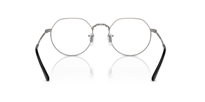 Gafas Graduadas Ray-Ban RX6465 3179 51 20 — vista 5