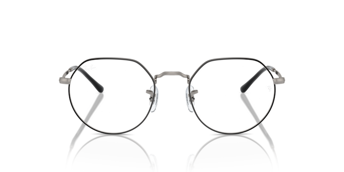 Gafas Graduadas Ray-Ban RX6465 3179 51 20 — vista 3