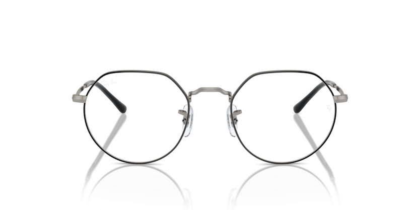 Gafas Graduadas Ray-Ban RX6465 3179 51 20