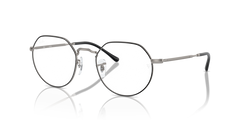 Gafas Graduadas Ray-Ban RX6465 3179 51 20