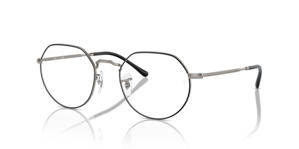 Gafas Graduadas Ray-Ban RX6465 3179 51 20