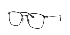 Gafas Graduadas Ray-Ban RX6466 2904