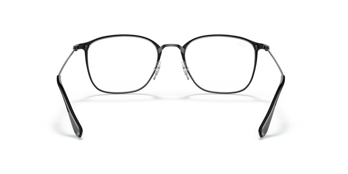 Brille Ray-Ban RX6466 2904 — Bild 4