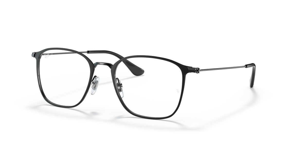 Prescription Glasses Ray-Ban RX6466 2904