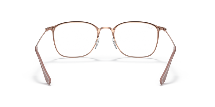 Prescription Glasses Ray-Ban RX6466 2973 — Image 4