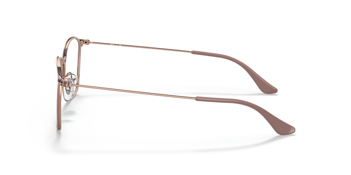 Prescription Glasses Ray-Ban RX6466 2973 — Image 3