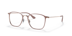 Prescription Glasses Ray-Ban RX6466 2973
