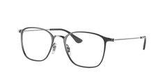 Prescription Glasses Ray-Ban RX6466 3102