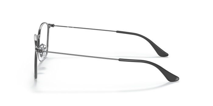 Brille Ray-Ban RX6466 3102 — Bild 3