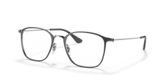 Brille Ray-Ban RX6466 3102