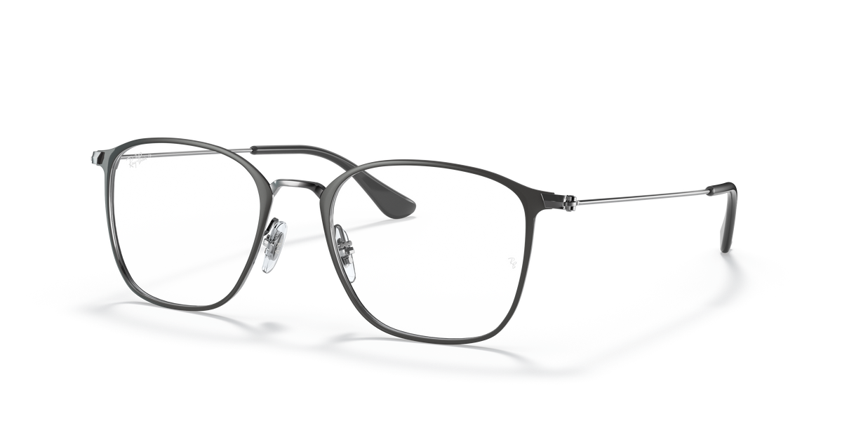 Prescription Glasses Ray-Ban RX6466 3102