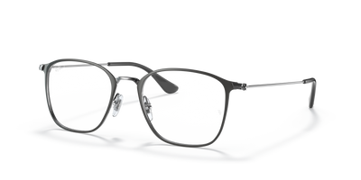 Brille Ray-Ban RX6466 3102