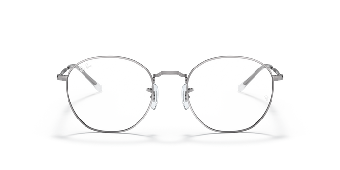 Optical Frames Ray-Ban Rob RX6472 2502 50 20 — vista 5