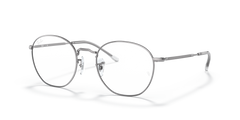 Optical Frames Ray-Ban Rob RX6472 2502 50 20