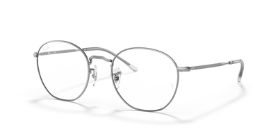 Оправа для очков Ray-Ban Rob RX6472 2502 50 20