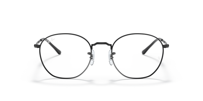 Оправа для очков Ray-Ban Rob RX6472 2509 52 20 — vista 5