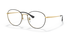 Optical Frames Ray-Ban RX6475D 2991 55 19