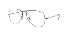 Gafas Graduadas Ray-Ban AVIATOR RX6489 2502