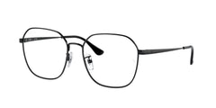 Gafas Graduadas Ray-Ban RX6490D 2509 56 17