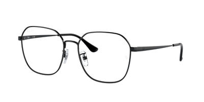 Очки для зрения Ray-Ban RX6490D 2509 56 17