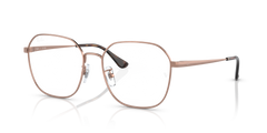 Prescription Glasses Ray-Ban RX6490D 2943 56 17