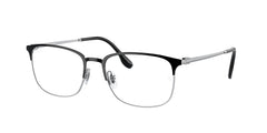 Prescription Glasses Ray-Ban RX6494 2861 54 18