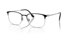 Gafas Graduadas Ray-Ban RX6494 2861 54 18